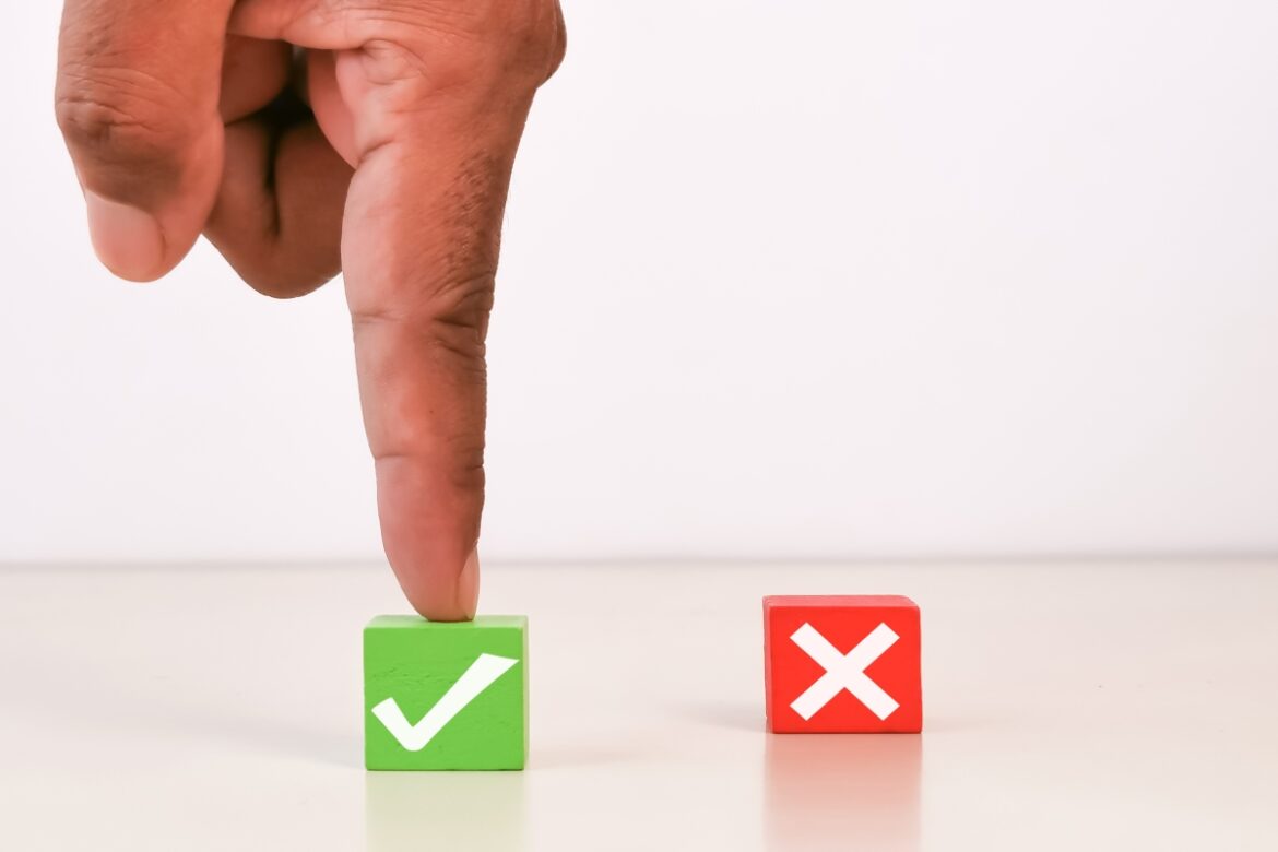 Jak wybrać odpowiednie regały magazynowe dla różnych typów towarów?