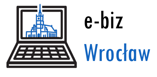 eBiz Wrocław