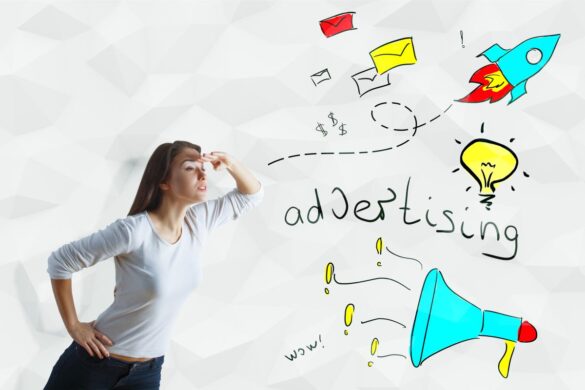 Jak Zwiększyć Sprzedaż Dzięki Personalizacji Oferty?