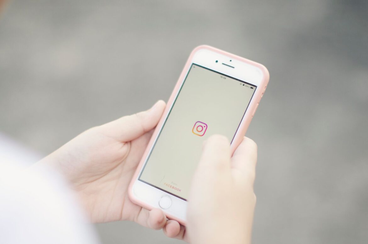 ile kosztuje reklama na instagramie